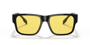 Burberry KNIGHT BE4358-300185 แว่นกันแดด