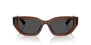 Burberry BE4463D-411687 แว่นกันแดด