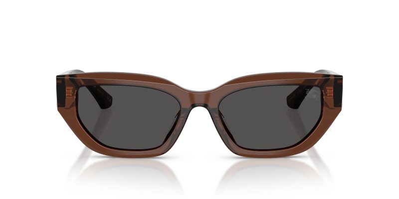 Burberry BE4463D-411687 Burberry BE4463D-411687 แว่นกันแดด