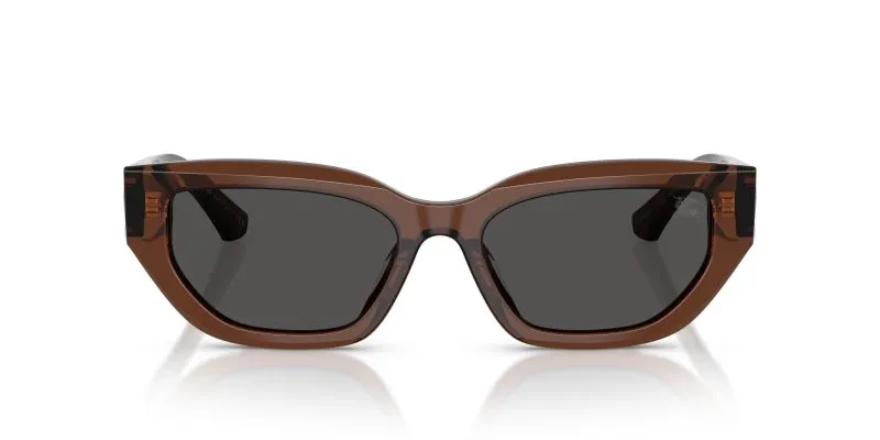 Burberry  BE4463D-411687 แว่นกันแดด