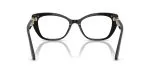 Dolce & Gabbana DG3398-501 แว่นสายตา - Back View Dolce & Gabbana DG3398-501 แว่นสายตา - Back View
