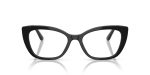 Dolce & Gabbana  DG3398-501 แว่นสายตา