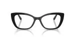 Dolce & Gabbana DG3398-501 Dolce & Gabbana DG3398-501 แว่นสายตา