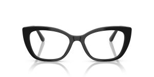 Dolce & Gabbana  DG3398-501 แว่นสายตา