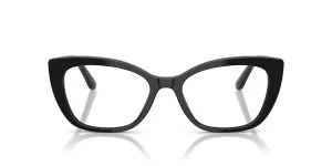 Dolce & Gabbana DG3398-501 แว่นสายตา