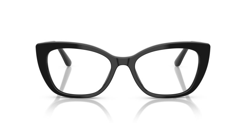 Dolce & Gabbana  DG3398-501 แว่นสายตา