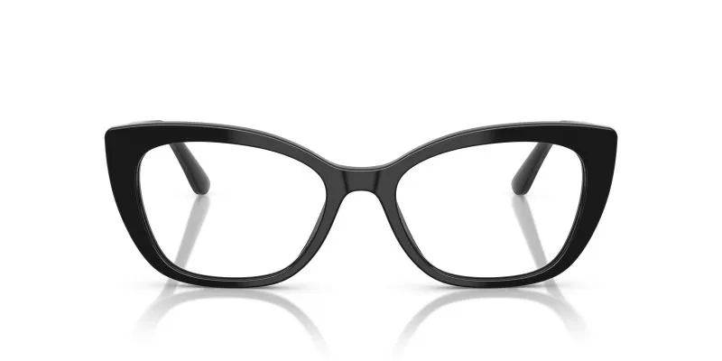 Dolce & Gabbana DG3398-501 Dolce & Gabbana DG3398-501 แว่นสายตา