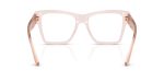 Dolce & Gabbana DG3411-3148 แว่นสายตา - Back View Dolce & Gabbana DG3411-3148 แว่นสายตา - Back View