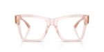 Dolce & Gabbana DG3411-3148 Dolce & Gabbana DG3411-3148 แว่นสายตา