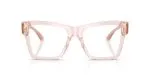 Dolce & Gabbana DG3411-3148 Dolce & Gabbana DG3411-3148 แว่นสายตา