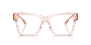 Dolce & Gabbana DG3411-3148 แว่นสายตา