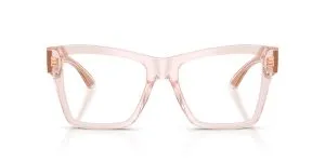 Dolce & Gabbana  DG3411-3148 แว่นสายตา
