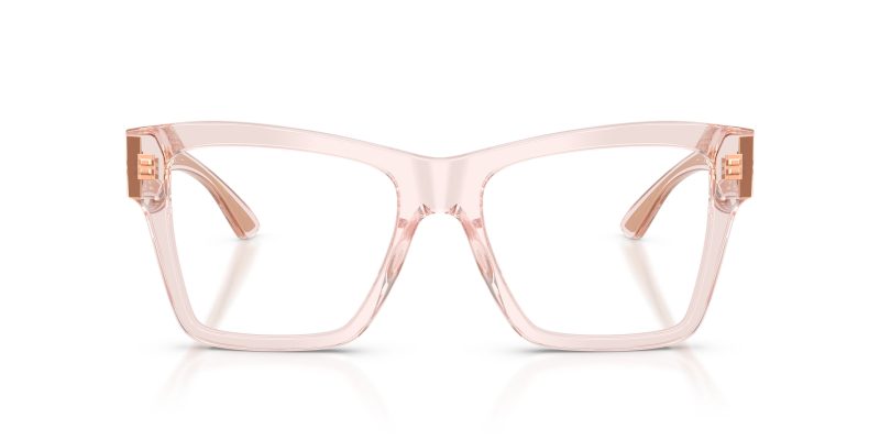 Dolce & Gabbana DG3411-3148 Dolce & Gabbana DG3411-3148 แว่นสายตา