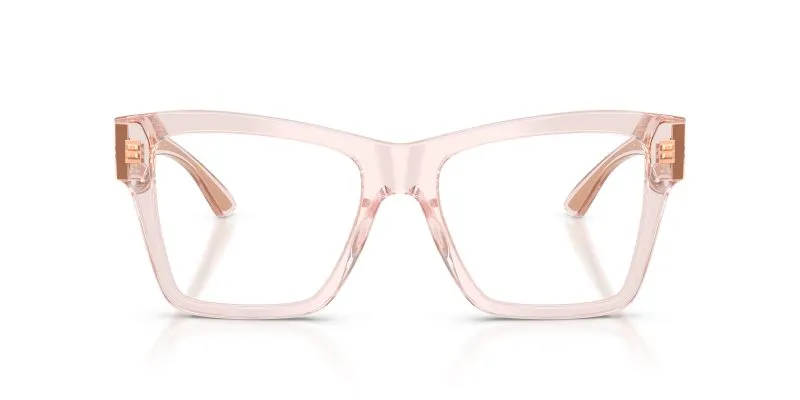Dolce & Gabbana DG3411-3148 Dolce & Gabbana DG3411-3148 แว่นสายตา