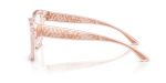 Dolce & Gabbana DG3411-3148 แว่นสายตา - Side View Dolce & Gabbana DG3411-3148 แว่นสายตา - Side View