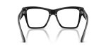 Dolce & Gabbana DG3411-501 แว่นสายตา - Back View Dolce & Gabbana DG3411-501 แว่นสายตา - Back View
