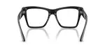 Dolce & Gabbana DG3411-501 แว่นสายตา - Back View Dolce & Gabbana DG3411-501 แว่นสายตา - Back View