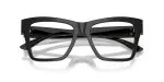 Dolce & Gabbana DG3411-501 แว่นสายตา - Folded View Dolce & Gabbana DG3411-501 แว่นสายตา - Folded View
