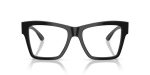 Dolce & Gabbana DG3411-501 Dolce & Gabbana DG3411-501 แว่นสายตา