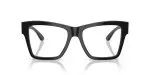 Dolce & Gabbana DG3411-501 Dolce & Gabbana DG3411-501 แว่นสายตา