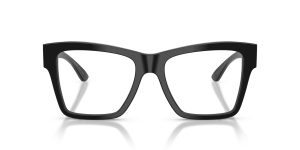 Dolce & Gabbana  DG3411-501 แว่นสายตา