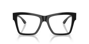 Dolce & Gabbana  DG3411-501 แว่นสายตา