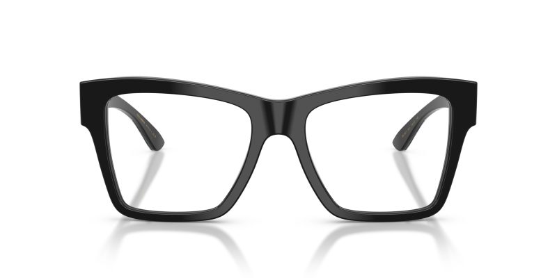 Dolce & Gabbana DG3411-501 Dolce & Gabbana DG3411-501 แว่นสายตา