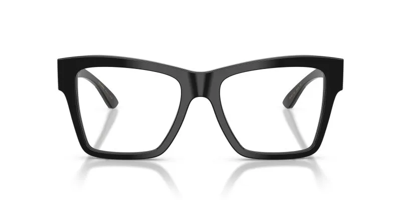Dolce & Gabbana DG3411-501 Dolce & Gabbana DG3411-501 แว่นสายตา