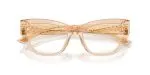 Dolce & Gabbana  DG3412-3432 แว่นสายตา - Folded View