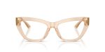 Dolce & Gabbana  DG3412-3432 แว่นสายตา