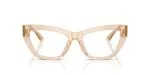 Dolce & Gabbana  DG3412-3432 แว่นสายตา