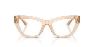Dolce & Gabbana DG3412-3432 แว่นสายตา