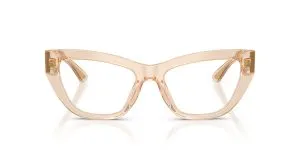 Dolce & Gabbana  DG3412-3432 แว่นสายตา