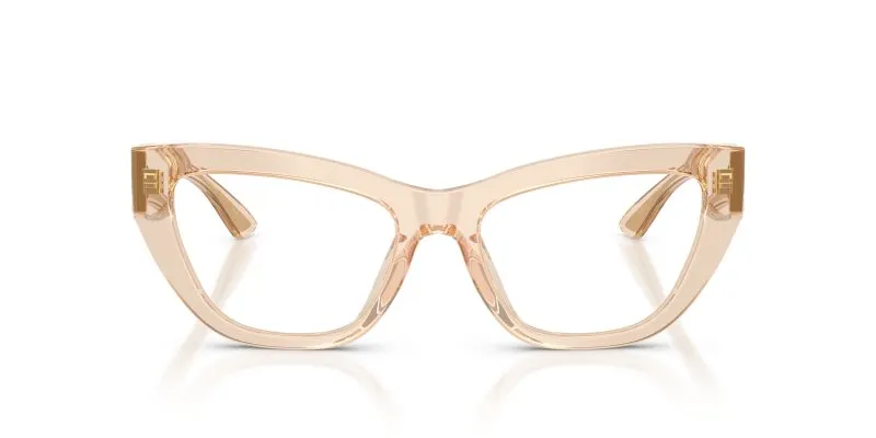 Dolce & Gabbana  DG3412-3432 แว่นสายตา