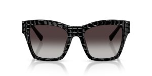 Dolce & Gabbana DG4512-32888G แว่นกันแดด