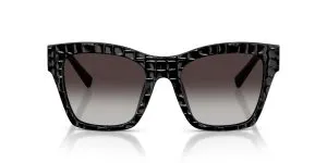 Dolce & Gabbana DG4512-32888G แว่นกันแดด