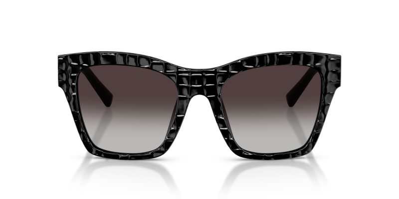 Dolce & Gabbana  DG4512-32888G แว่นกันแดด