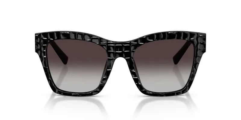 Dolce & Gabbana DG4512-32888G Dolce & Gabbana DG4512-32888G แว่นกันแดด