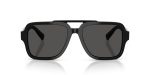 Dolce & Gabbana DG4544-501/87 Dolce & Gabbana DG4544-501/87 แว่นกันแดด