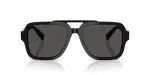 Dolce & Gabbana DG4544-501/87 Dolce & Gabbana DG4544-501/87 แว่นกันแดด