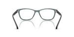 Emporio Armani EA3099-6364 แว่นสายตา - Back View Emporio Armani EA3099-6364 แว่นสายตา - Back View