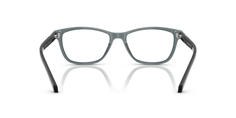 Emporio Armani  EA3099-6364 แว่นสายตา - Back View