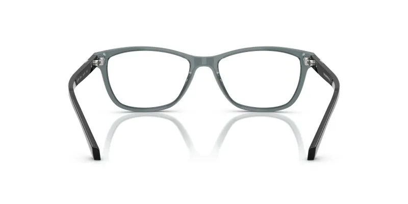 Emporio Armani  EA3099-6364 แว่นสายตา - Back View