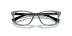 Emporio Armani EA3099-6364 แว่นสายตา - Folded View Emporio Armani EA3099-6364 แว่นสายตา - Folded View
