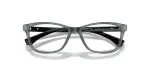 Emporio Armani EA3099-6364 แว่นสายตา - Folded View Emporio Armani EA3099-6364 แว่นสายตา - Folded View
