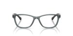 Emporio Armani EA3099-6364 Emporio Armani EA3099-6364 แว่นสายตา