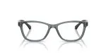Emporio Armani EA3099-6364 Emporio Armani EA3099-6364 แว่นสายตา