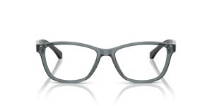Emporio Armani  EA3099-6364 แว่นสายตา