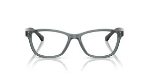 Emporio Armani EA3099-6364 แว่นสายตา
