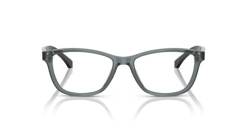 Emporio Armani EA3099-6364 Emporio Armani EA3099-6364 แว่นสายตา